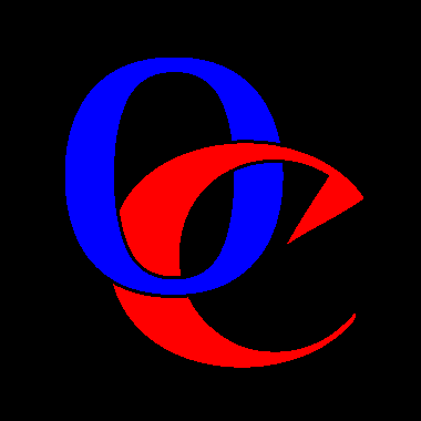 ondracanon